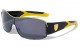 Khan Shield Sports Sunglasses kn-m3734-new