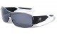 Khan Shield Sports Sunglasses kn-m3734-new