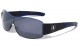 Khan Shield Sports Sunglasses kn-m3734-new