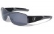 Khan Shield Sports Sunglasses kn-m3734-new