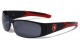 Khan Rectangle Sports Sunglasses kn-m3727