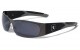 Khan Rectangle Sports Sunglasses kn-m3727