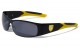 Khan Rectangle Sports Sunglasses kn-m3727