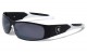 Khan Rectangle Sports Sunglasses kn-m3727