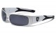 Khan Rectangle Sports Sunglasses kn-m3727