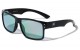 Khan Classic Square Sunglasses kn-5344-cm