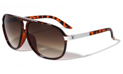 Khan Aviators Sunglasses  kn-5133