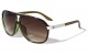 Khan Aviators Sunglasses  kn-5133