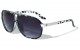 Khan Aviators Sunglasses  kn-5133