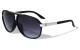 Khan Aviators Sunglasses  kn-5133