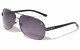 Khan Smoke Lens Aviator 8kn-2015