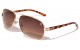 Khan Smoke Lens Aviator 8kn-2015