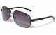 Khan Smoke Lens Aviator 8kn-2015