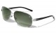 Khan Smoke Lens Aviator 8kn-2015