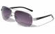 Khan Smoke Lens Aviator 8kn-2015