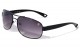 KHAN Rounded Aviator 8kn-2013