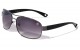 KHAN Rounded Aviator 8kn-2013