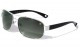 KHAN Rounded Aviator 8kn-2013