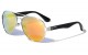 KHAN Color Mirrored Classic Aviator 8kn-2010-cm