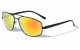 KHAN Color Mirror Aviator 8kn-2012-cm