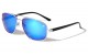 KHAN Color Mirror Aviator 8kn-2012-cm