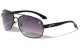 KHAN Metal Wire Frame Aviator 8kn-2011