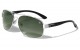 KHAN Metal Wire Frame Aviator 8kn-2011