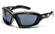 Choppers Sports Wrap Sunglasses cp948