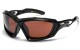 Choppers Sports Wrap Sunglasses cp948