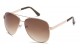 Air Force Aviator Sunglasses av5185