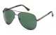 Air Force Aviator Sunglasses av5185
