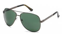 Air Force Aviator Sunglasses av5236