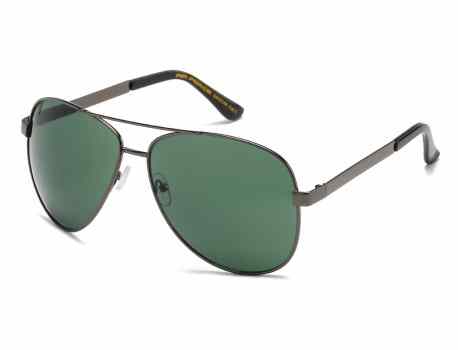 Air Force Aviator Sunglasses av5185