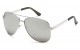 Air Force Aviator Sunglasses av5185