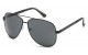 Air Force Aviator Sunglasses av5185