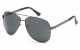 Air Force Aviator Sunglasses av5185