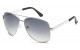 Air Force Aviator Sunglasses av5185