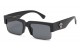 Biohazard Sunglasses bz66312