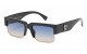 Biohazard Sunglasses bz66312