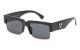 Biohazard Sunglasses bz66312