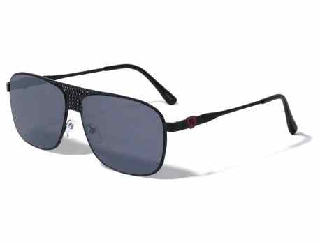 KHAN Aviators Flush Grille kn-m21021