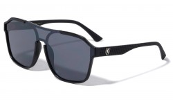 KHAN Solid One Piece  Lens kn-p01024