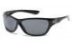 Choppers Flame Temple Shades cp6767