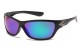 Choppers Flame Temple Shades cp6767