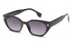 Giselle CatEye Frame Sunglasses gsl22603