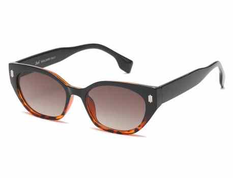 Giselle CatEye Frame Sunglasses gsl22603