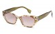 Giselle CatEye Frame Sunglasses gsl22603