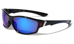 Khan Sports Sunglasses kn-p7009