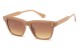 Giselle Fashion Square Sunglasses gsl22637