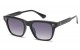 Giselle Fashion Square Sunglasses gsl22637
